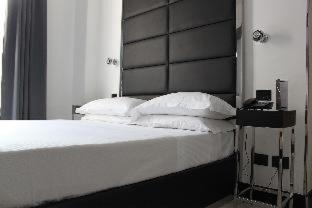 LHP Hotel Napoleon, Milan (photo 5)