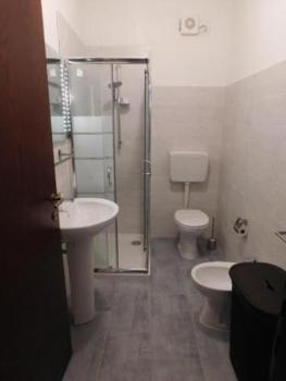 Residenza Meeting, Verona (Foto 4)