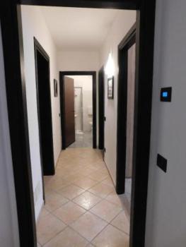 Residenza Meeting, Verona (Foto 5)