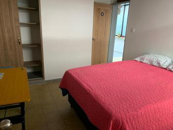 Casa Tuvia, Medellín (Foto 5)