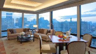 The Peninsula Tokyo, Tokyo (photo 5)