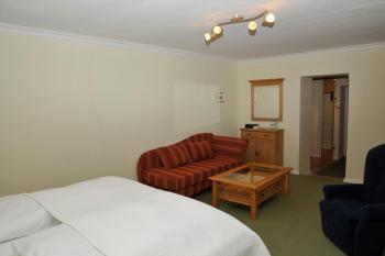 Hotel Miramar, Hamburgo (foto 3)