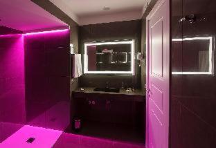 Caruso Place Luxury Rooms & Suites, Neapel (Foto 5)