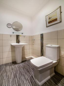 Hotel 119, Darlington (foto 3)