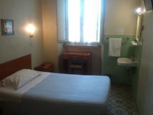 Hotel Cathrine, Rome (photo 3)