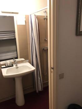 Amsterdam House Hotel, Amsterdam (Foto 5)