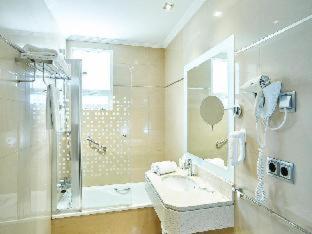 Hotel Casón del Tormes by HappyCulture, Madrid (foto 4)