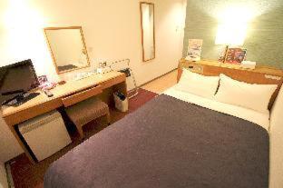 Smile Hotel Tokyo Shinkoiwa, Tokyo (photo 3)