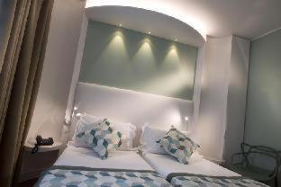 Ark Hotel, Verona (foto 4)