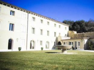 Relais Fra' Lorenzo, Verona (foto 3)