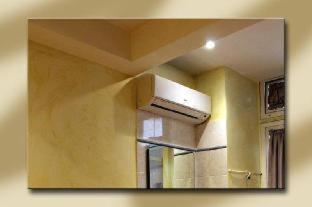 Hotel Fiori, Roma (foto 4)