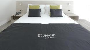 Ecumano Space, Naples (photo 4)