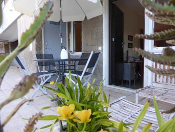 A View to the River Tejo by SixtyFive Boutique Home, Lisabon (fotografie 2)