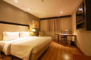 Pestana São Paulo, São Paulo (photo 5)