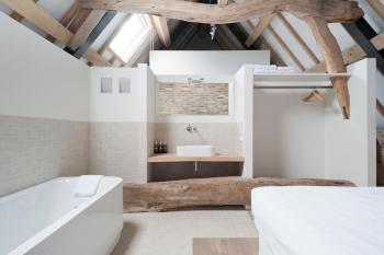 Cour 8 Lofts, Маастрихт (фото 3)