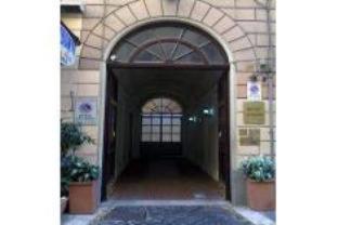 Hotel Lazzari, Roma (foto 5)