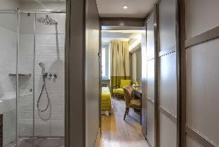 Hotel Martis Palace, Rome (photo 3)