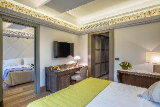 Hotel Martis Palace, Rome (photo 4)