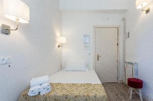 Hotel Cathrine, Rome (photo 4)