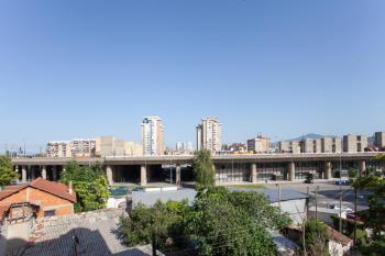 Smart Apartments, Skopje (zdjęcie 3)