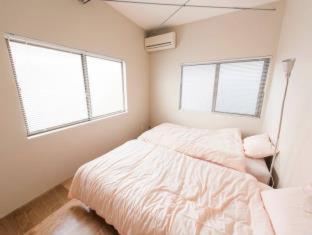 GrapeHouse Koenji, Tokio (foto 3)