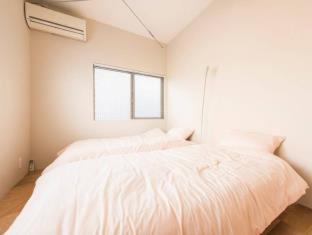 GrapeHouse Koenji, Tokio (foto 4)
