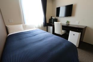 HOTEL LiVEMAX Kayabacho, Tokio (fotografie 2)