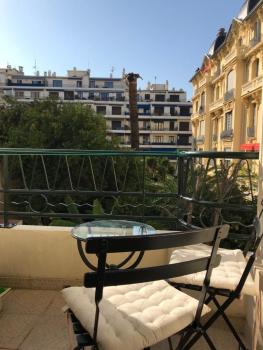 chez Eva, Nice (photo 5)
