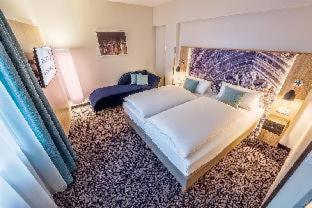 CityClass Hotel Alter Markt, Cologne (photo 5)