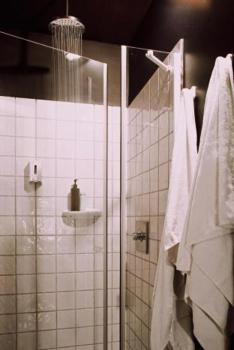 Room Ventura, Madrid (fotografie 5)