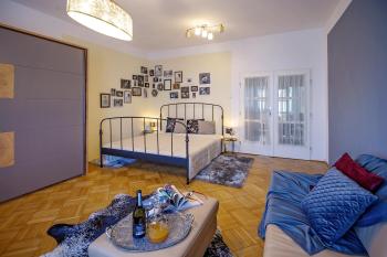 Apartment Alexis, Bratislava (Foto 5)