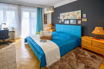 Apartment Alexis, Bratislava (Foto 2)