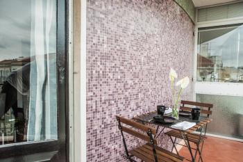 Apartments of the Marques, Lisabon (fotografie 4)