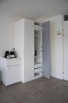 B&B Mondriaan, Amsterdam (photo 2)