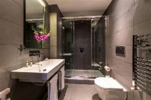 Imperium Suite Navona, Rome (photo 4)