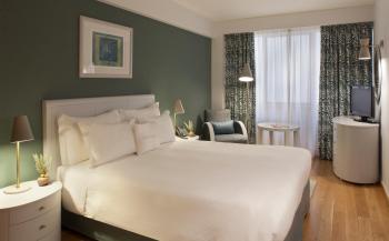 Altis Suites Apartamentos Turísticos, Lisboa (foto 2)