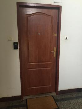Apartament PIĘKNA, Varšava (fotografie 4)