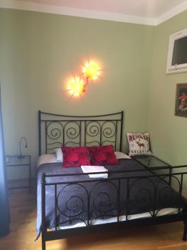 Apartament PIĘKNA, Varšava (fotografie 3)