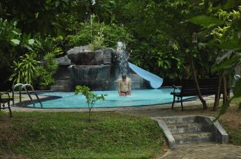 Villa 80, Bentota (photo 2)