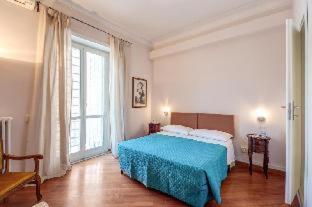 Circus Maximus B&B, Řím (fotografie 3)