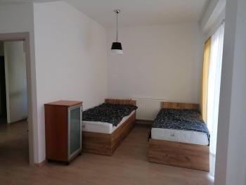 Hostel Denica, Skopje (foto 3)