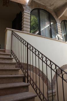 Mirko Apartment by Reasy&Busy, Verona (foto 3)