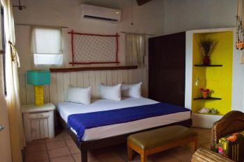 Casa CARIBE Cancun, Cancún (Foto 5)