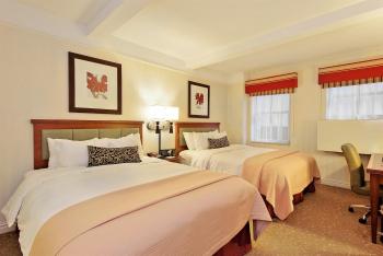 San Carlos Hotel New York, New York (photo 5)
