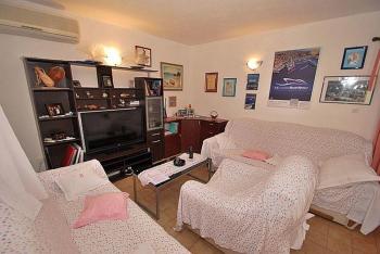 Apartments with parking space Rogoznica - 17907, Rogoznica (zdjęcie 3)