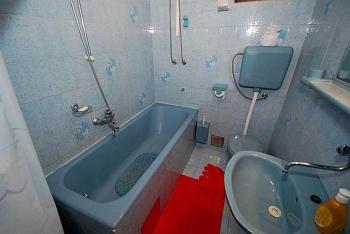 Apartments with parking space Rogoznica - 17907, Rogoznica (zdjęcie 4)