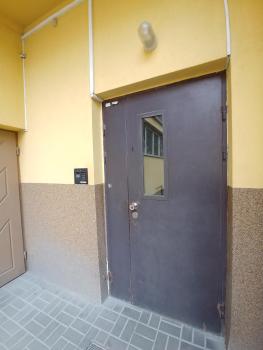 Apartament Saski, Varšava (fotografie 3)