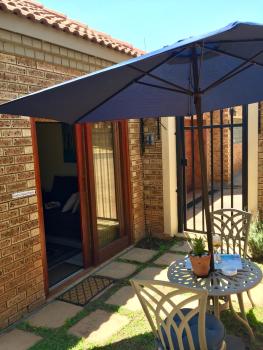 642 on Vincent, Pretoria (Foto 2)