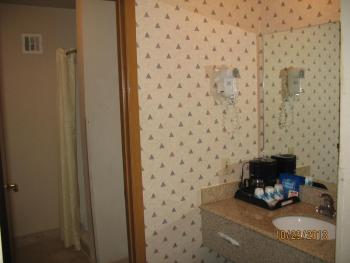 Sunrise Inn, Las Vegas (photo 5)
