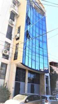 Central Luxury Apartment, Tirana (foto 5)